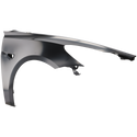 2017-2021 Tesla Model 3 Front Fender RH.