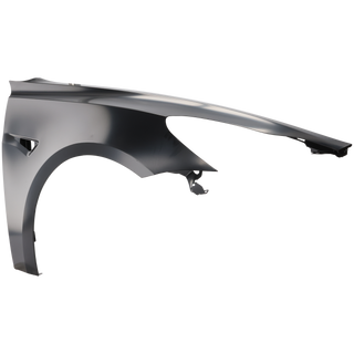 2017-2021 Tesla Model 3 Front Fender RH.