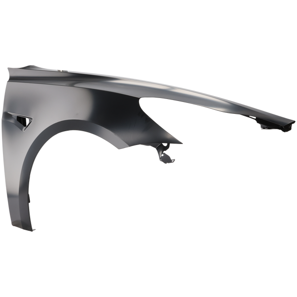 2017-2021 Tesla Model 3 Front Fender RH.