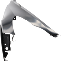 2017-2021 Tesla Model 3 Front Fender RH.