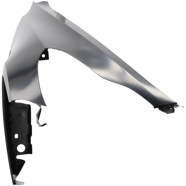 2017-2021 Tesla Model 3 Front Fender RH.