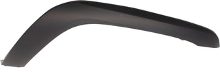 2010-2013 Toyota 4Runner Front Fender Flare RH.