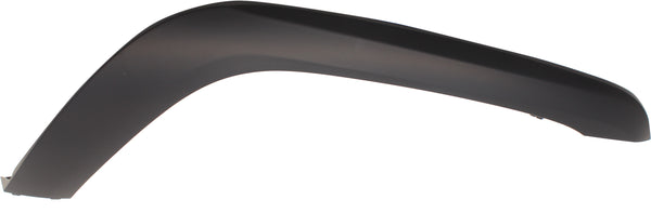 2010-2013 Toyota 4Runner Front Fender Flare RH.