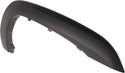 2010-2013 Toyota 4Runner Front Fender Flare RH.