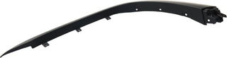 2010-2013 Toyota 4Runner Front Fender Flare LH.