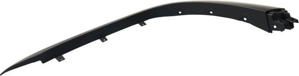 2010-2013 Toyota 4Runner Front Fender Flare LH.