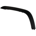 2014-2023 Toyota 4Runner Front Fender Flare LH.