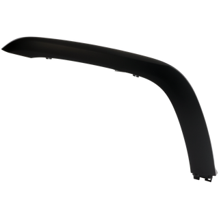 2014-2023 Toyota 4Runner Front Fender Flare LH.