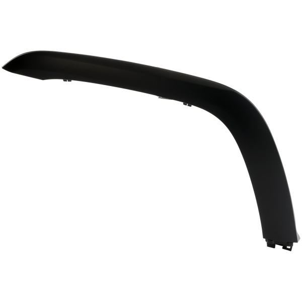 2014-2023 Toyota 4Runner Front Fender Flare LH.