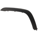 2014-2023 Toyota 4Runner Front Fender Flare LH.