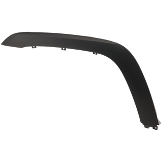 2014-2023 Toyota 4Runner Front Fender Flare LH.