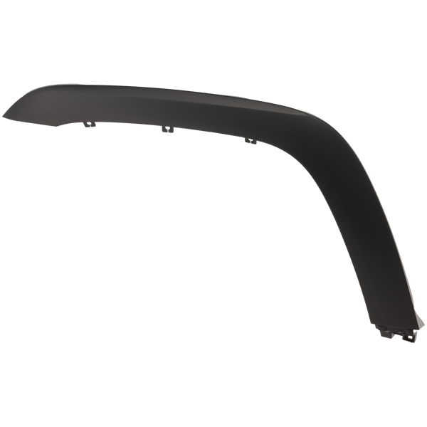 2014-2023 Toyota 4Runner Front Fender Flare LH.
