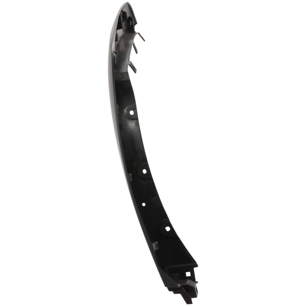 2014-2023 Toyota 4Runner Front Fender Flare LH.