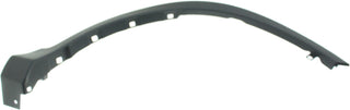 2013-2015 Toyota RAV4 Front Wheel Opening Molding RH.