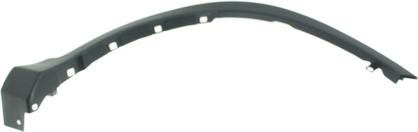 2013-2015 Toyota RAV4 Front Wheel Opening Molding RH.