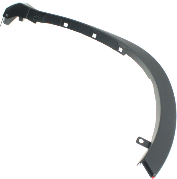 2013-2015 Toyota RAV4 Front Wheel Opening Molding RH.