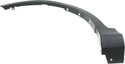 2013-2015 Toyota RAV4 Front Wheel Opening Molding LH.