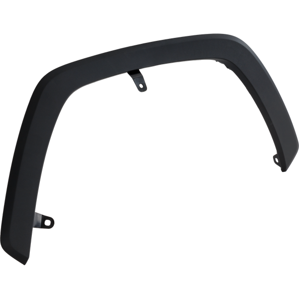 2019-2021 Toyota RAV4 Front Wheel Opening Molding RH.