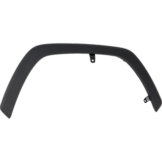 2019-2021 Toyota RAV4 Front Wheel Opening Molding LH.