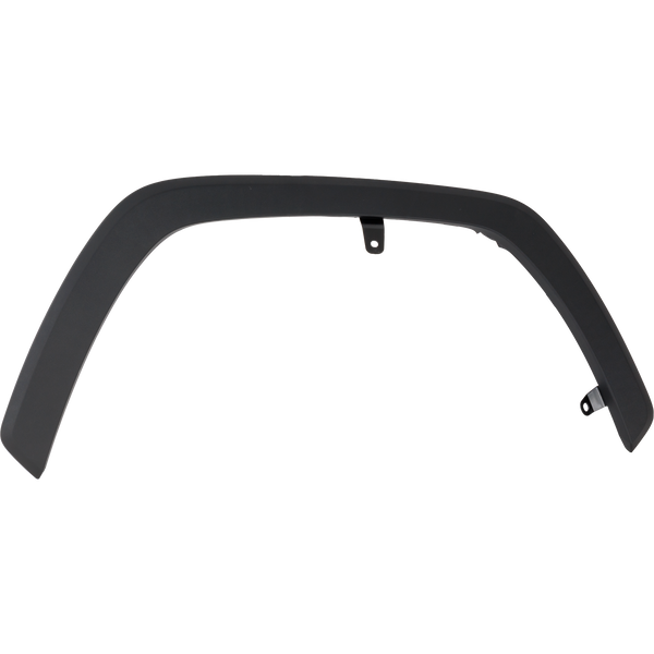 2019-2021 Toyota RAV4 Front Wheel Opening Molding LH.
