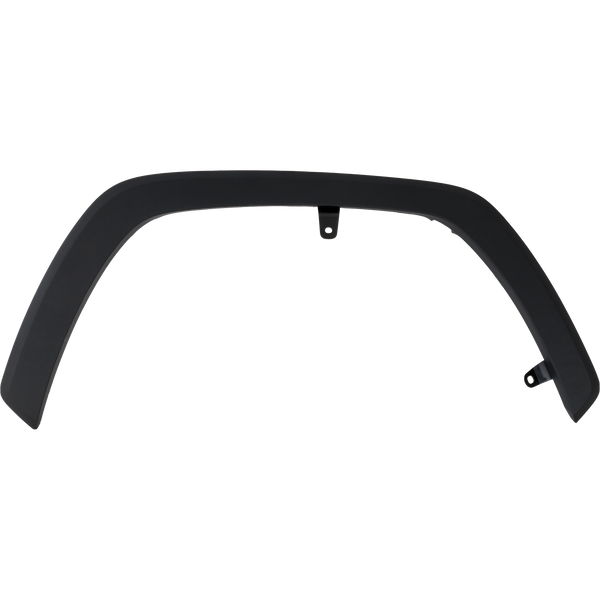 2019-2021 Toyota RAV4 Front Wheel Opening Molding LH.