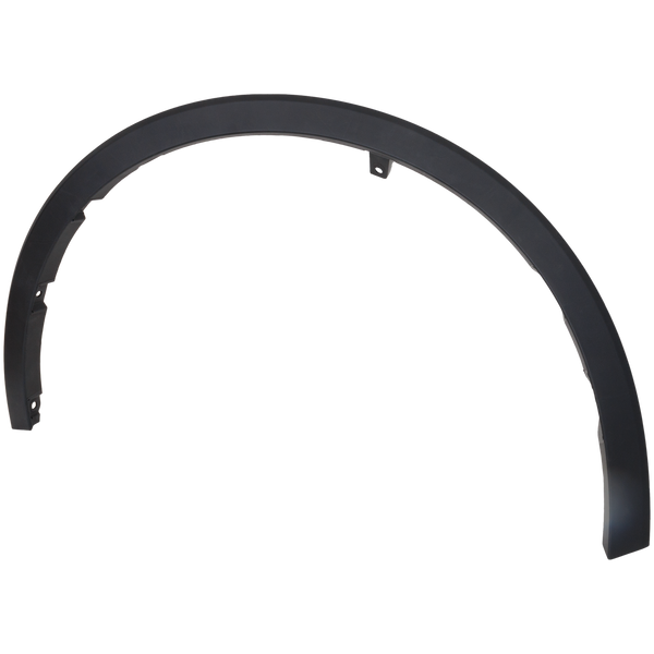 2018-2021 Toyota C-HR Front Wheel Opening Molding LH.
