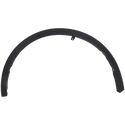 2018-2021 Toyota C-HR Front Wheel Opening Molding LH.