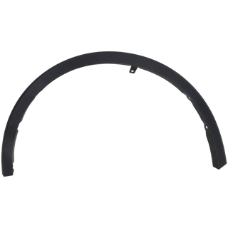 2018-2021 Toyota C-HR Front Wheel Opening Molding LH.