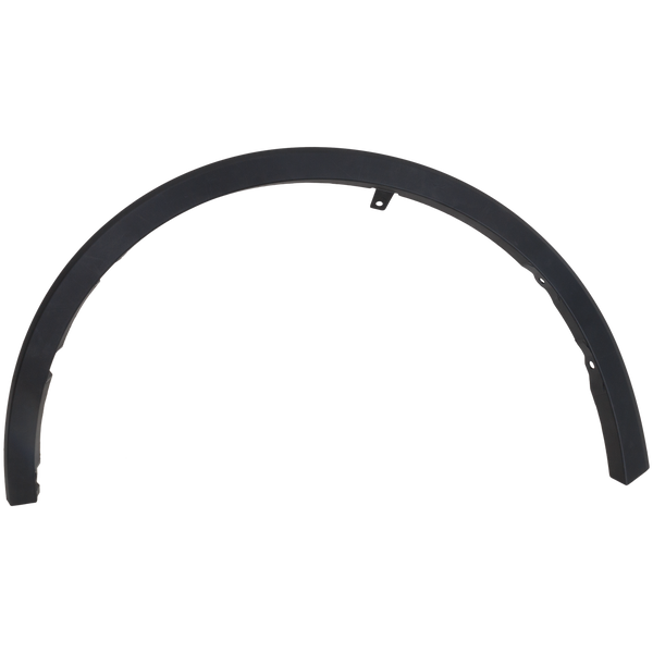 2018-2021 Toyota C-HR Front Wheel Opening Molding LH.