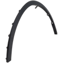 2018-2021 Toyota C-HR Front Wheel Opening Molding LH.