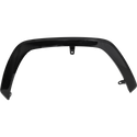 2019-2021 Toyota RAV4/2021 Toyota RAV4 Prime Front Wheel Opening Molding RH.