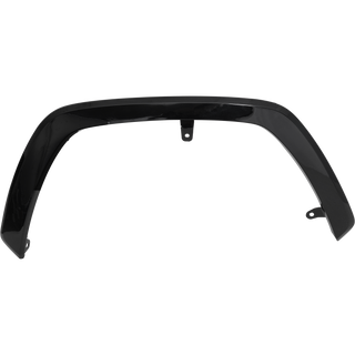 2019-2021 Toyota RAV4/2021 Toyota RAV4 Prime Front Wheel Opening Molding RH.
