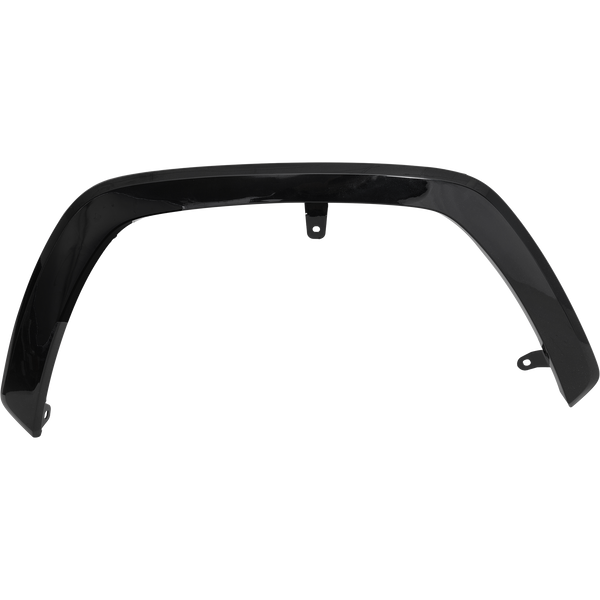 2019-2021 Toyota RAV4/2021 Toyota RAV4 Prime Front Wheel Opening Molding RH.