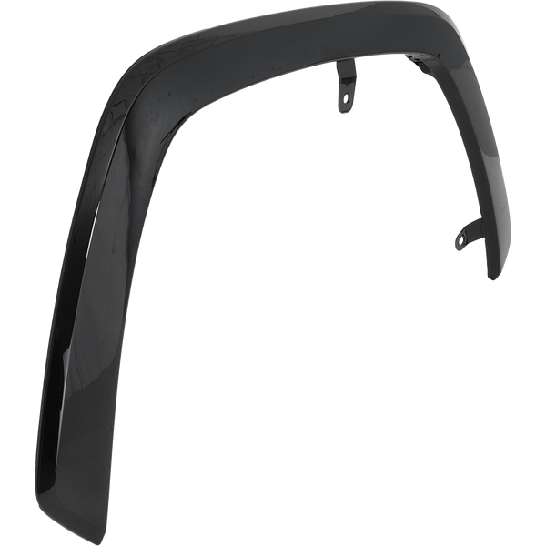 2019-2021 Toyota RAV4/2021 Toyota RAV4 Prime Front Wheel Opening Molding RH.