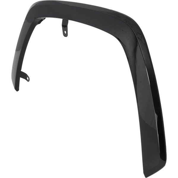 2019-2021 Toyota RAV4/2021 Toyota RAV4 Prime Front Wheel Opening Molding LH.