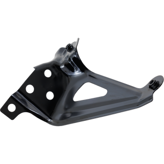 2019-2021 Toyota Corolla Fender Stay RH.