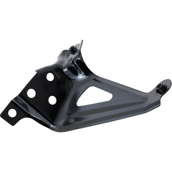 2019-2021 Toyota Corolla Fender Stay RH.