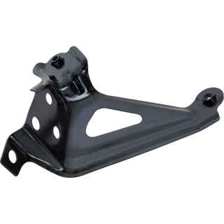 2019-2021 Toyota Corolla Fender Stay RH.