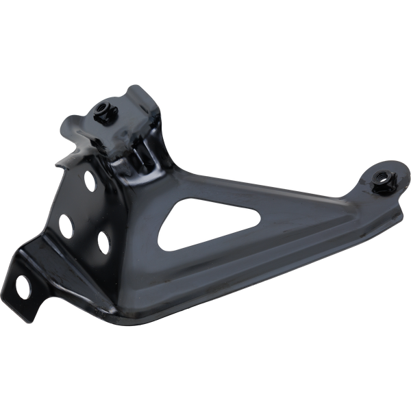 2019-2021 Toyota Corolla Fender Stay RH.