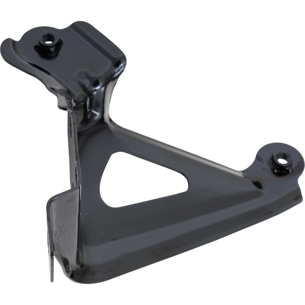 2019-2021 Toyota Corolla Fender Stay RH.