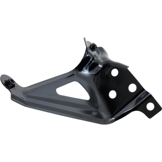 2019-2021 Toyota Corolla Fender Stay LH.