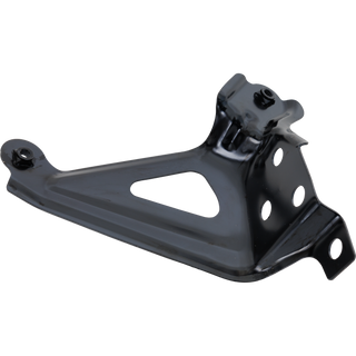 2019-2021 Toyota Corolla Fender Stay LH.