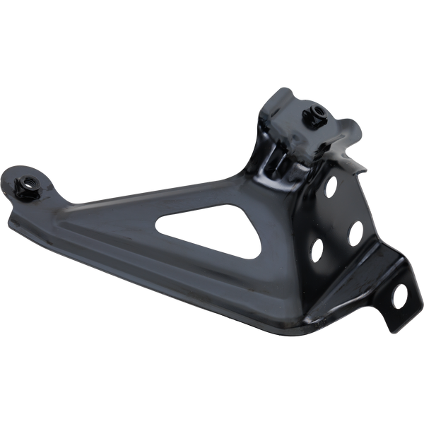 2019-2021 Toyota Corolla Fender Stay LH.