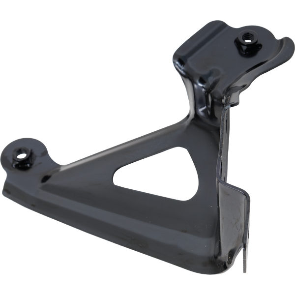 2019-2021 Toyota Corolla Fender Stay LH.