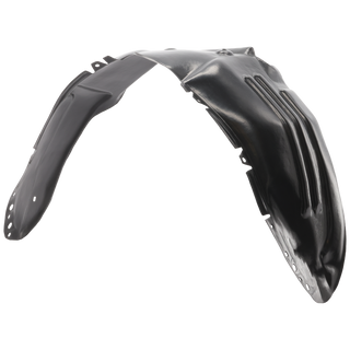 2016-2021 Toyota Tacoma Rear Fender Liner RH.