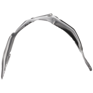 2016-2021 Toyota Tacoma Rear Fender Liner RH.