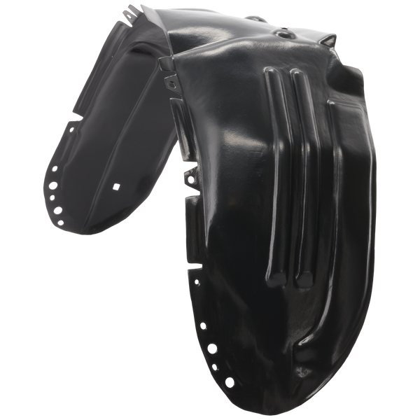 2016-2021 Toyota Tacoma Rear Fender Liner RH.