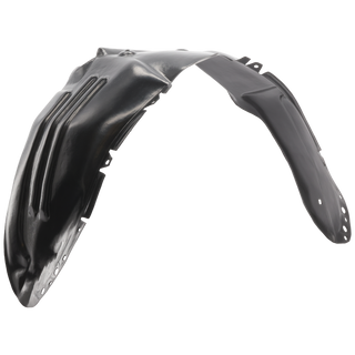 2016-2021 Toyota Tacoma Rear Fender Liner LH.