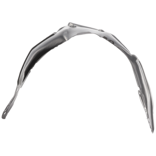 2016-2021 Toyota Tacoma Rear Fender Liner LH.