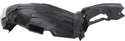 2017-2019 Toyota Corolla Front Fender Liner LH.